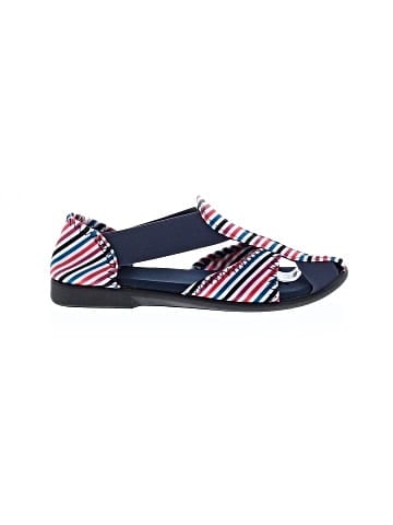 Unbranded Sandals (view 1)