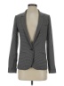 Silence and Noise Gray Blazer Size XS - photo 1