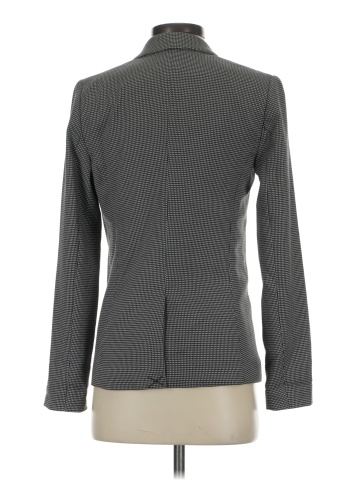 Silence and Noise Blazer (view 2)