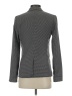 Silence and Noise Gray Blazer Size XS - photo 2