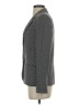 Silence and Noise Gray Blazer Size XS - photo 5