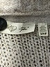 RD Style Ivory Pullover Sweater Size S - photo 7