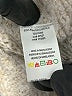 RD Style Ivory Pullover Sweater Size S - photo 8