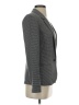 Silence and Noise Gray Blazer Size XS - photo 4