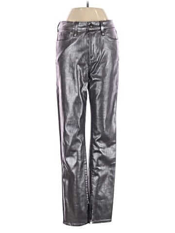 Jonathan Simkhai Casual Pants (view 1)