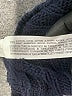 Zara Black Turtleneck Sweater Size M - photo 8