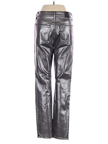 Jonathan Simkhai Casual Pants (view 2)