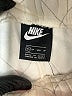 Nike Yellow Athletic Shorts Size XS - photo 3