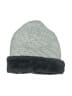 Unbranded Gray Beanie One size - photo 1