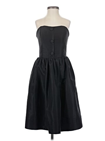 Luella for Target Cocktail Dress (view 1)