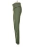 JoyLab Solid Green Active Pants Size S - photo 5