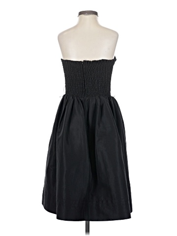 Luella for Target Cocktail Dress (view 2)