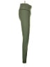 JoyLab Solid Green Active Pants Size S - photo 4