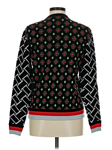 Diane von Furstenberg Wool Sweater (view 2)