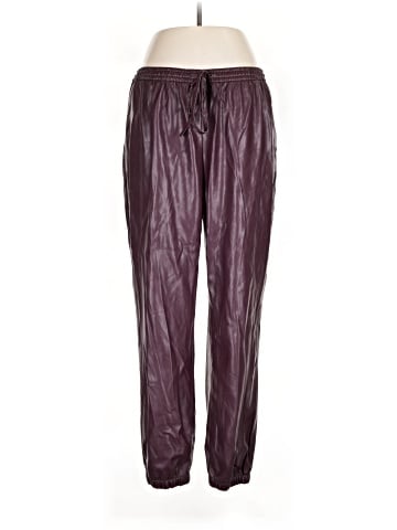 Natori Track Pants (view 1)