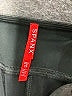 SPANX Black Active Pants Size XS - photo 4