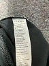 SPANX Black Active Pants Size XS - photo 5