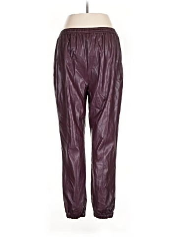 Natori Track Pants (view 2)