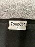 Assorted Brands Black Cardigan Size S - photo 7