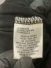 Assorted Brands Black Cardigan Size S - photo 8