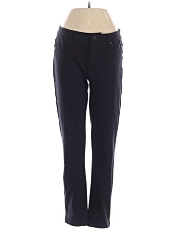 CALVIN KLEIN JEANS Jeggings (view 1)