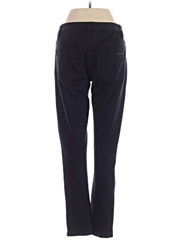 CALVIN KLEIN JEANS Jeggings (view 2)