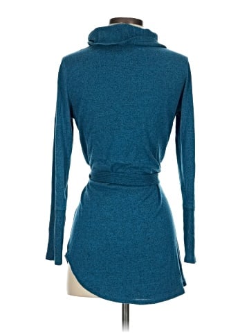 Natori Casual Dress (view 2)