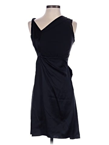 Prada Cocktail Dress (view 1)