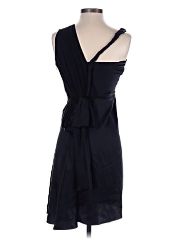 Prada Cocktail Dress (view 2)