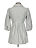 Fossil Gray Coat Size S - photo 2