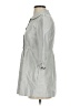 Fossil Gray Coat Size S - photo 5