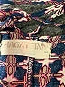 Assorted Brands Hearts Blue Romper Size XS - photo 4