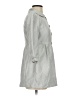 Fossil Gray Coat Size S - photo 4