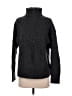J.Crew Black Turtleneck Sweater Size S - photo 1