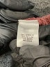Cremieux Burgundy Pullover Sweater Size XS - photo 8