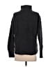 J.Crew Black Turtleneck Sweater Size S - photo 2