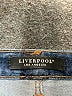 Liverpool Los Angeles Solid Blue Jeans Size 2 - photo 6