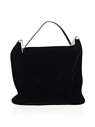 Fendi Shoulder Bag - front