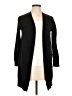 Assorted Brands Black Cardigan Size L - photo 1