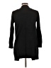 Assorted Brands Black Cardigan Size L - photo 2