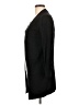 Assorted Brands Black Cardigan Size L - photo 5