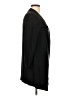 Assorted Brands Black Cardigan Size L - photo 4