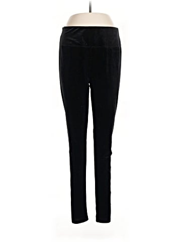 Coco + Carmen Casual Pants (view 1)