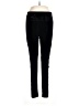Coco + Carmen 100% Polyester Black Casual Pants Size Lg - XL - photo 1