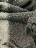 M&S Black Pullover Sweater Size XS - photo 7