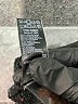 M&S Black Pullover Sweater Size XS - photo 9