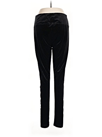 Coco + Carmen Casual Pants (view 2)