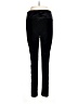 Coco + Carmen 100% Polyester Black Casual Pants Size Lg - XL - photo 2