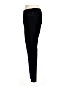 Coco + Carmen 100% Polyester Black Casual Pants Size Lg - XL - photo 5