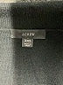 J.Crew Black Coat Size XXS - photo 6